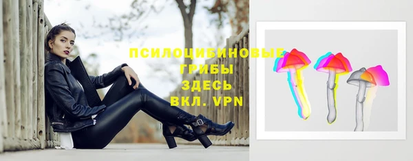 мдма Елабуга