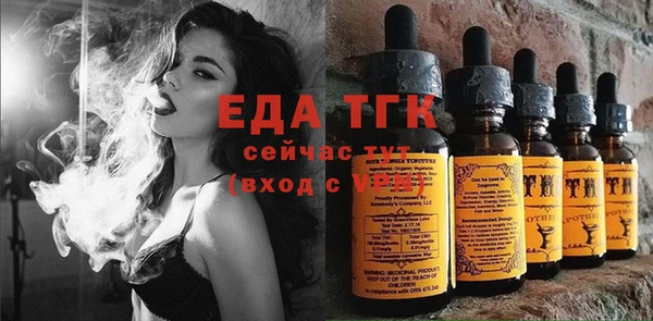 гашик Заводоуковск