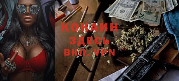 соль курить ск Ельня